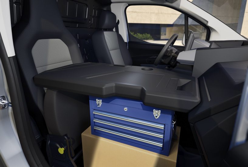 PEUGEOT_E-PARTNER_ACTIVE_2606CGI_453_FR