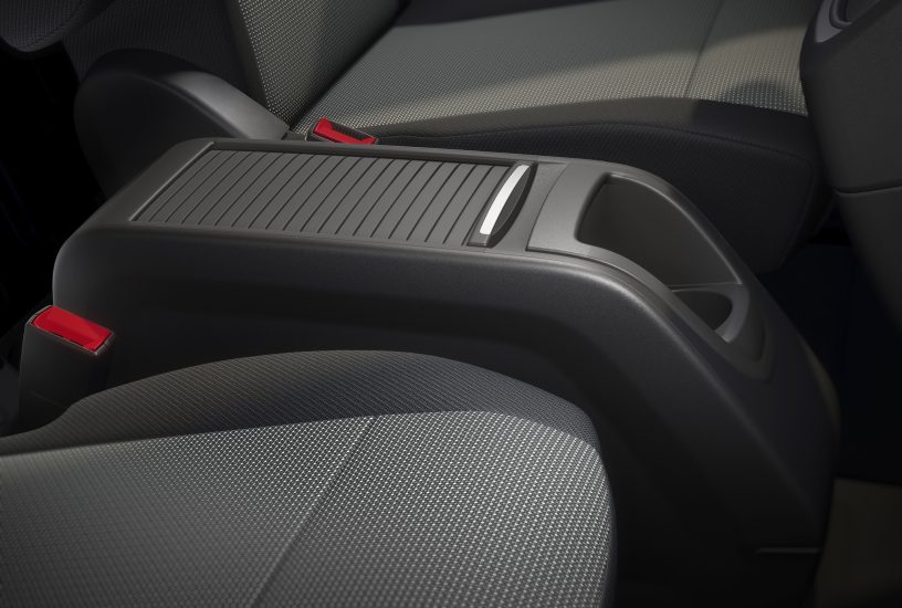 PEUGEOT_E-PARTNER_ACTIVE_2606CGI_454_FR