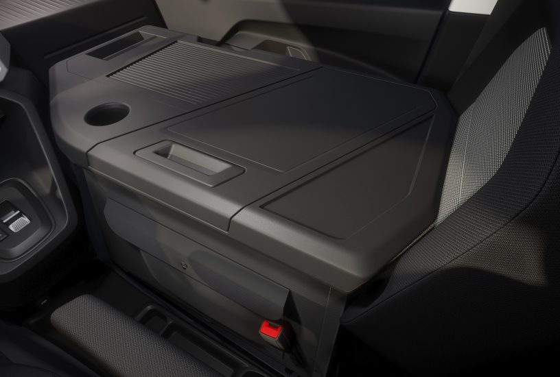PEUGEOT_E-PARTNER_ACTIVE_2606CGI_455_FR