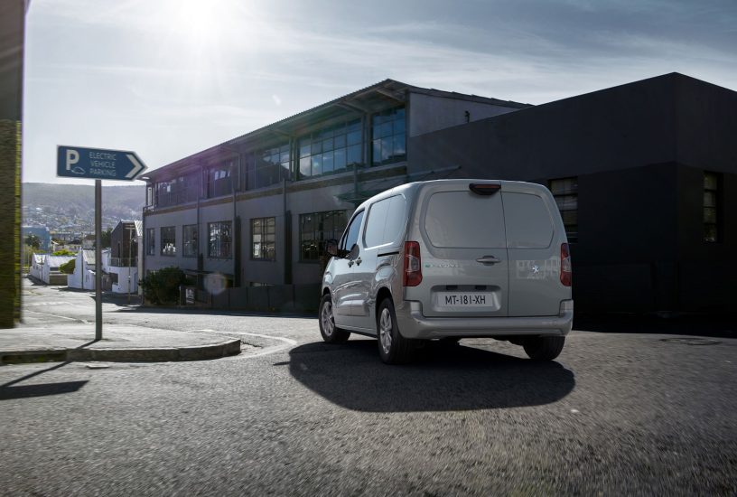 PEUGEOT_PARTNER_02