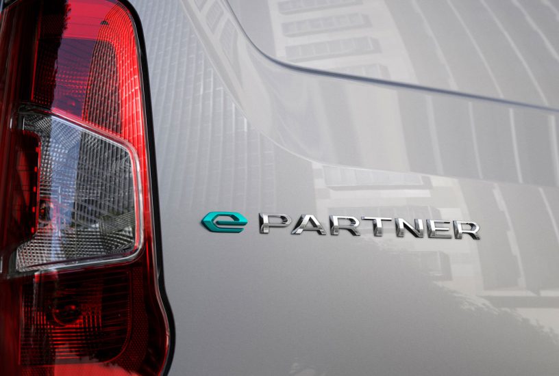 PEUGEOT_PARTNER_03