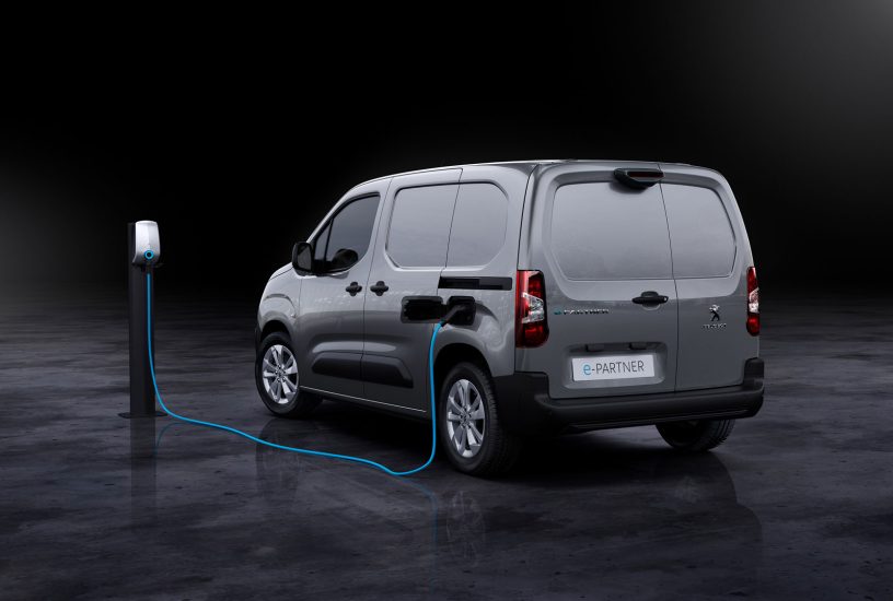 PEUGEOT_PARTNER_05