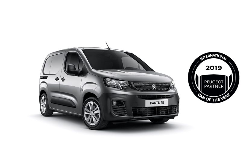PEUGEOT_PARTNER_iVOTY