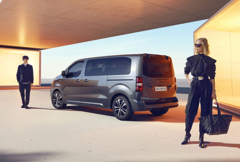 PEUGEOT_TRAVEL_2311DV_106