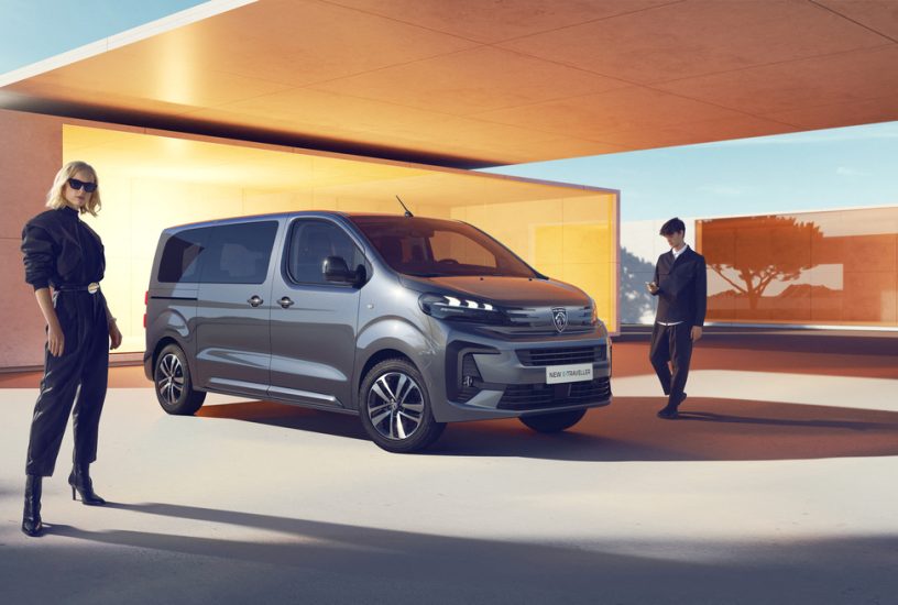PEUGEOT_TRAVEL_2311DV_107