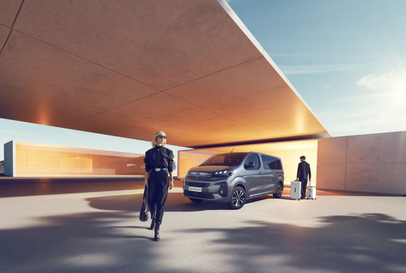 PEUGEOT_TRAVEL_2311DV_108