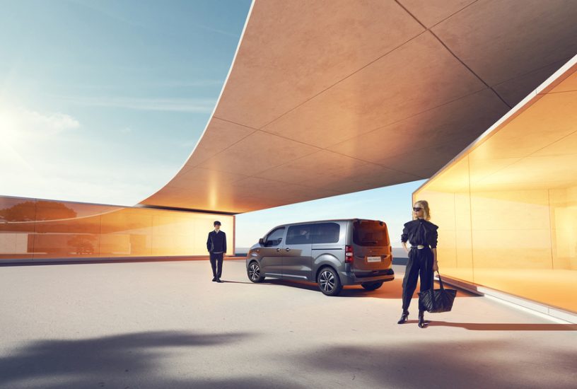 PEUGEOT_TRAVEL_2311DV_109