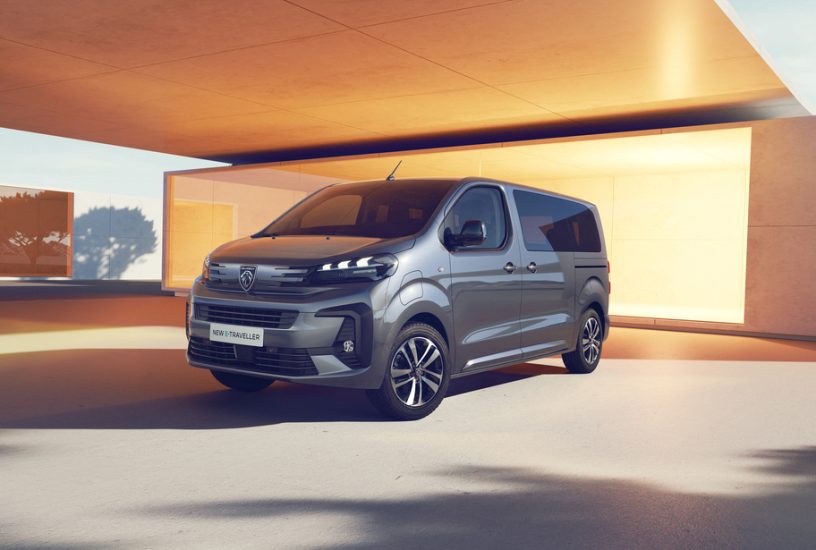 PEUGEOT_TRAVEL_2311STYP_100
