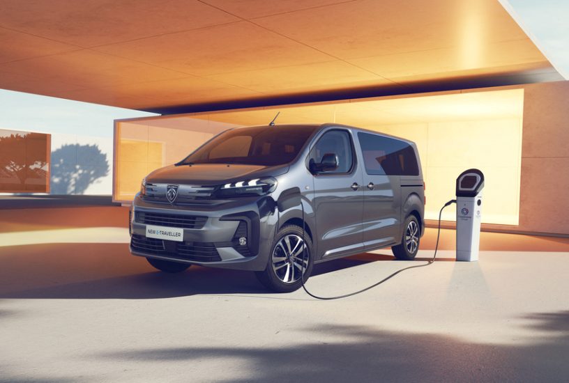 PEUGEOT_TRAVEL_2311STYP_101