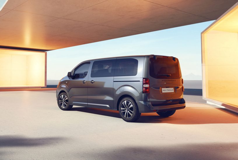 PEUGEOT_TRAVEL_2311STYP_102