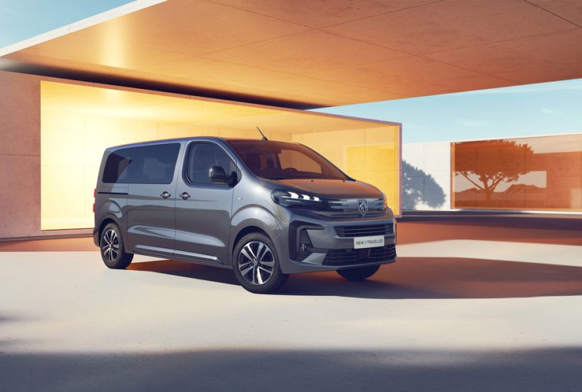 PEUGEOT_TRAVEL_2311STYP_103