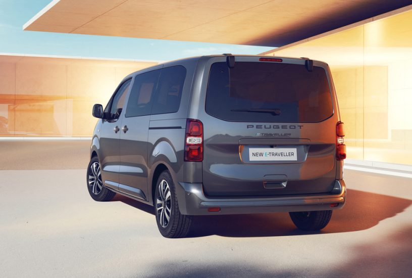 PEUGEOT_TRAVEL_2311STYP_104