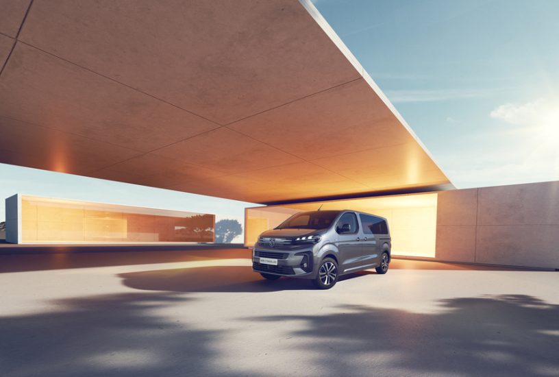 PEUGEOT_TRAVEL_2311STYP_110