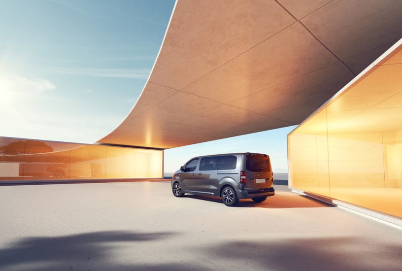 PEUGEOT_TRAVEL_2311STYP_111