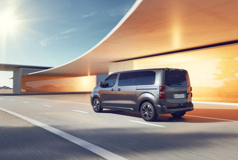 PEUGEOT_TRAVEL_2311STYP_200