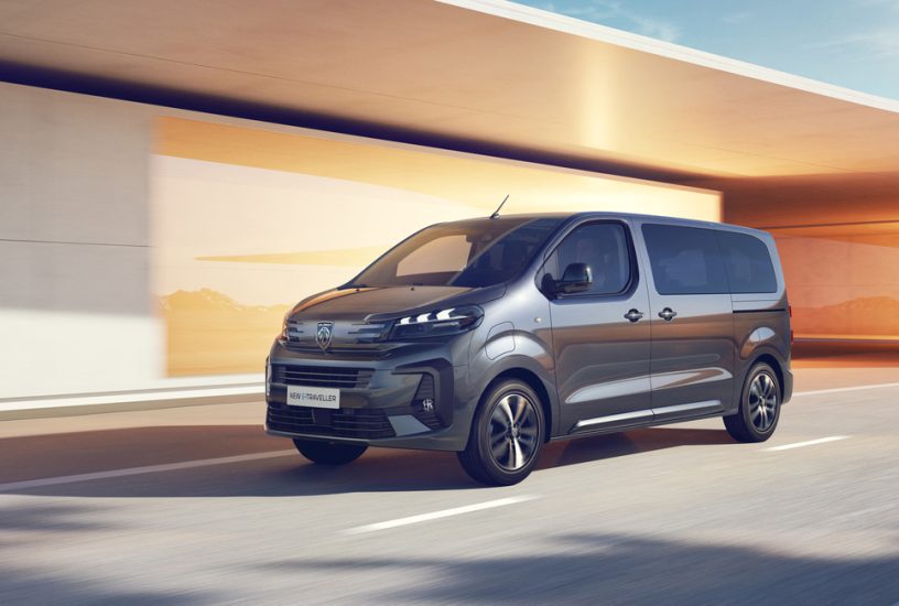 PEUGEOT_TRAVEL_2311STYP_201