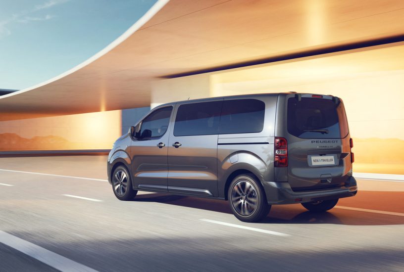 PEUGEOT_TRAVEL_2311STYP_202