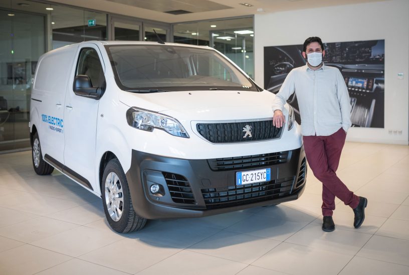 PEUGEOT_e_Expert_4_Ristoranti_3