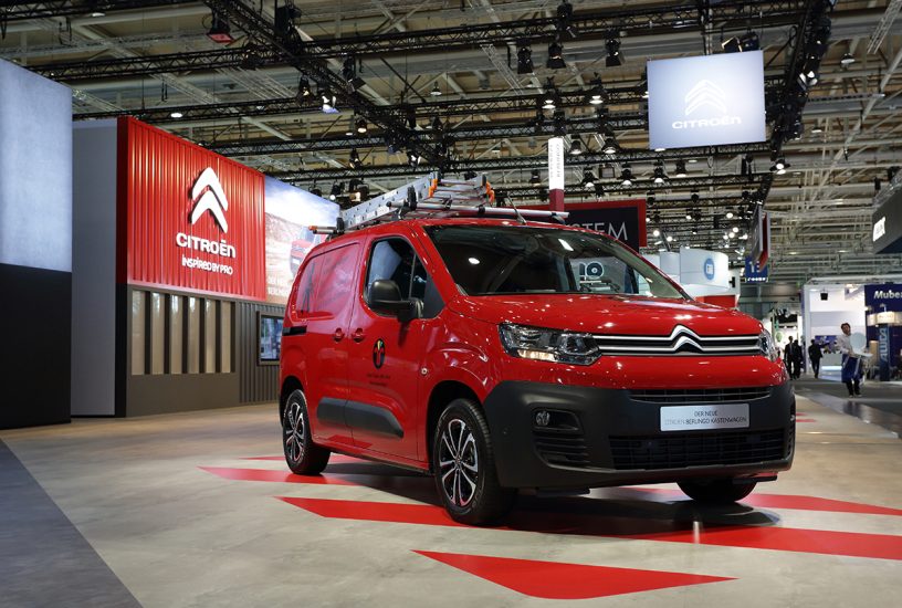 PSA_IAA_NFZ_2018_0012