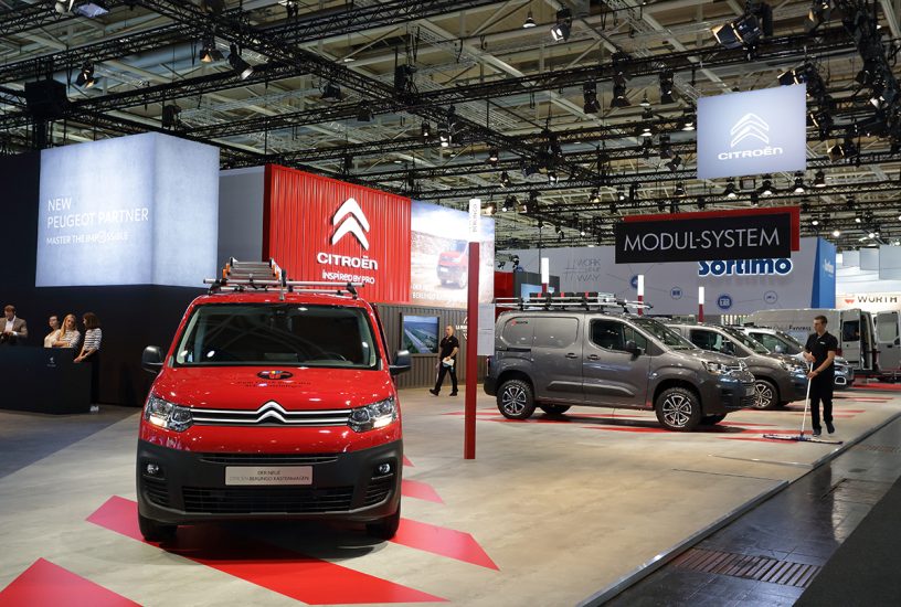 PSA_IAA_NFZ_2018_0015