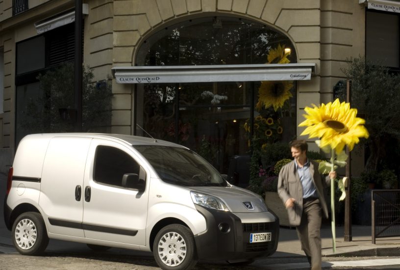peugeot-bipper