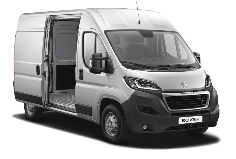 peugeot-boxer