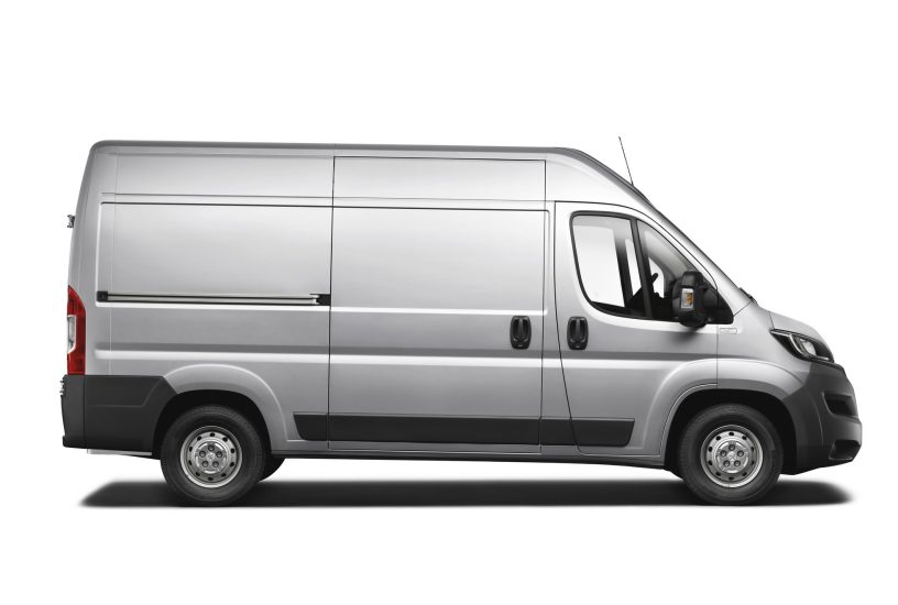 peugeot-boxer