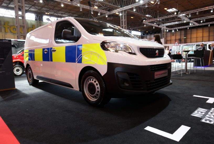 peugeot-expert-birmingham-2017