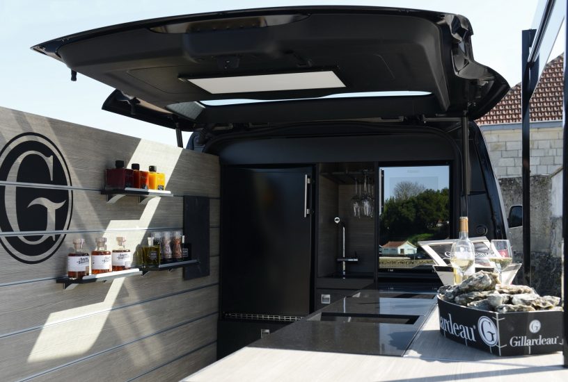 peugeot-expert-gillardeau-foodtruck