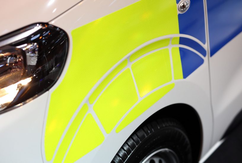 peugeot-expert-dettaglio-birmingham-2017