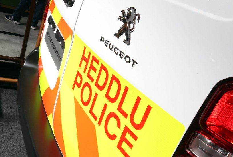 peugeot-expert-dettaglio-posteriore-birmingham-2017