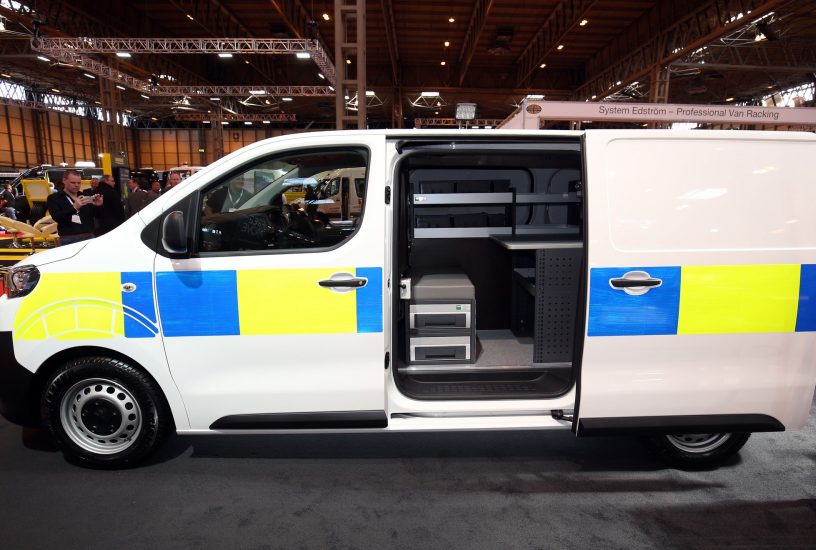 peugeot-expert-profilo-birmingham-2017