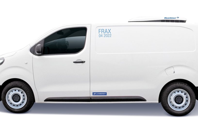 peugeot-expert-profilo