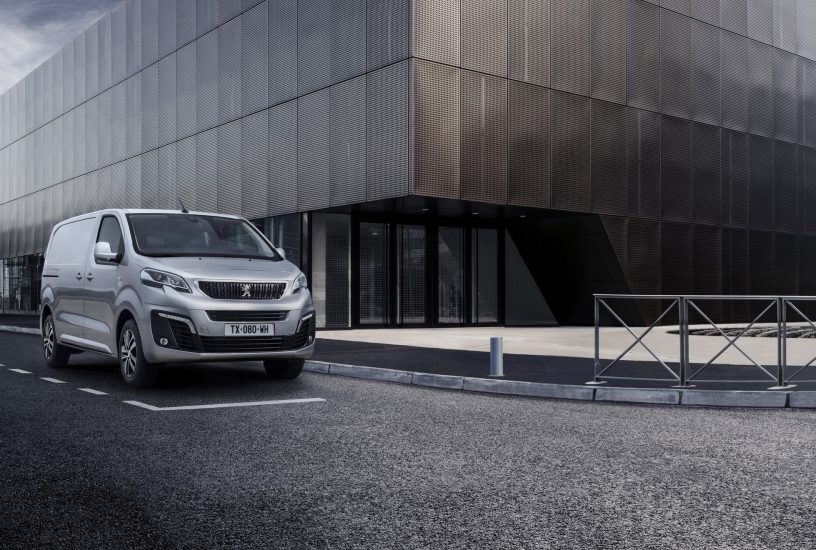 peugeot-expert