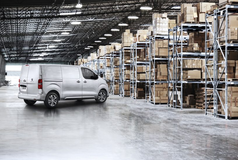 peugeot-expert-tre-quarti-posteriore