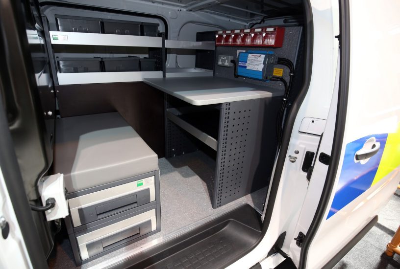 peugeot-expert-vano-birmingham-2017