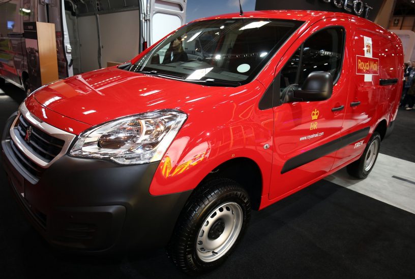 peugeot-partner-birmingham-2017