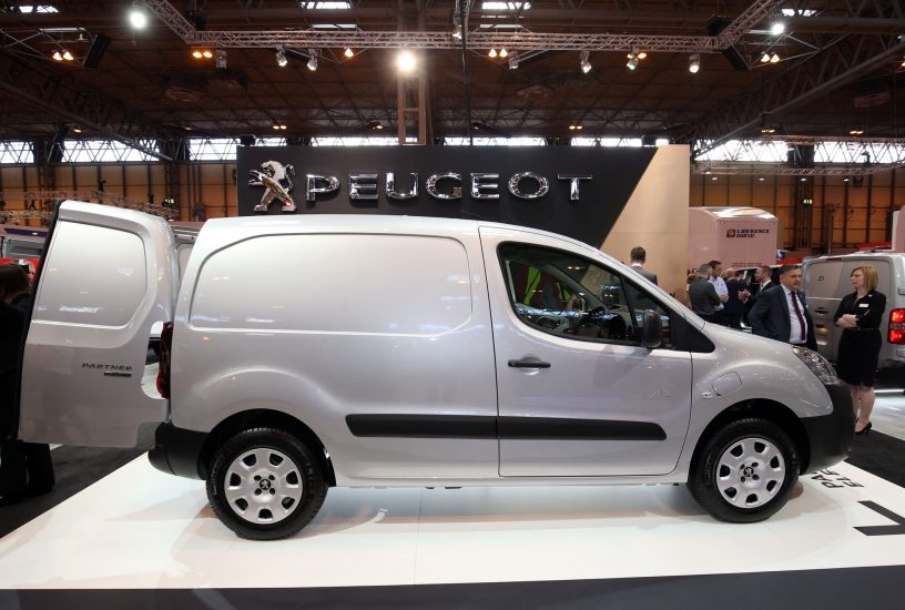 peugeot-partner-electric-profilo-birmingham-2017
