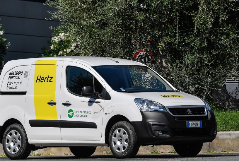 peugeot-partner-full-electric-hertz