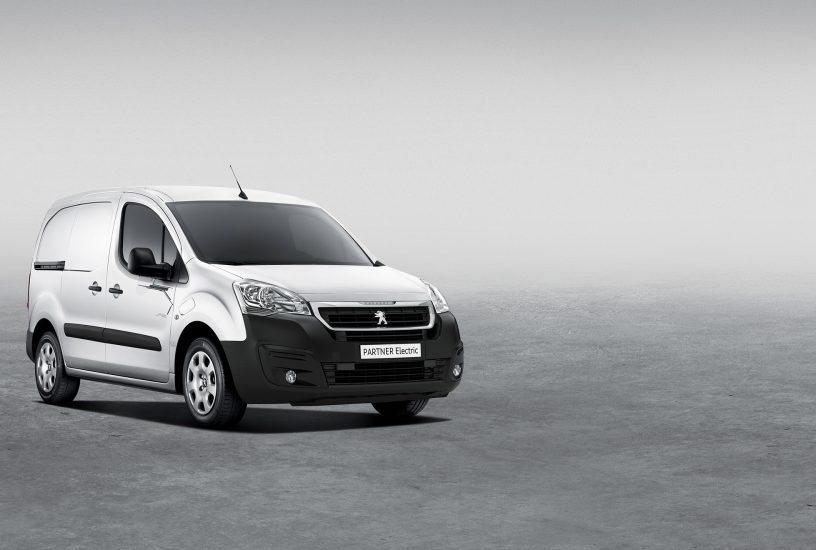 peugeot-partner-full-electric