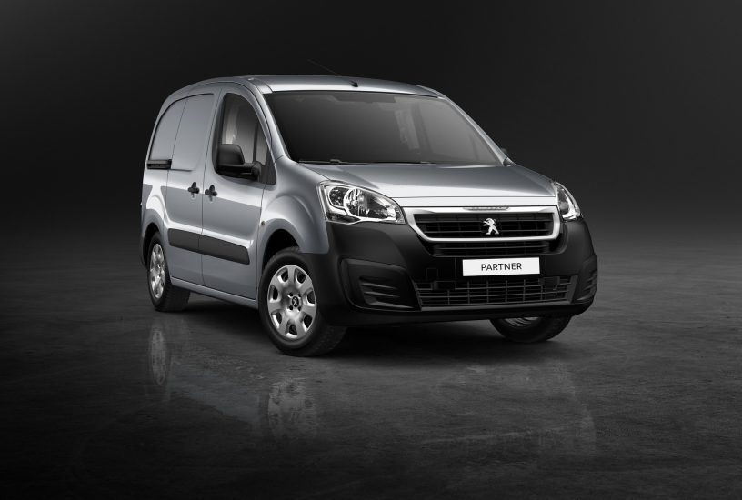 peugeot-partner
