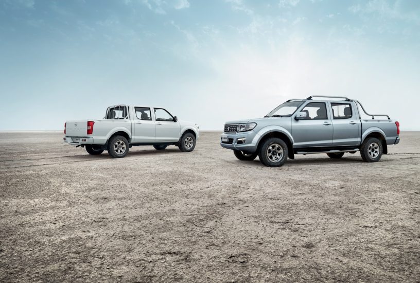 peugeot-pick-up