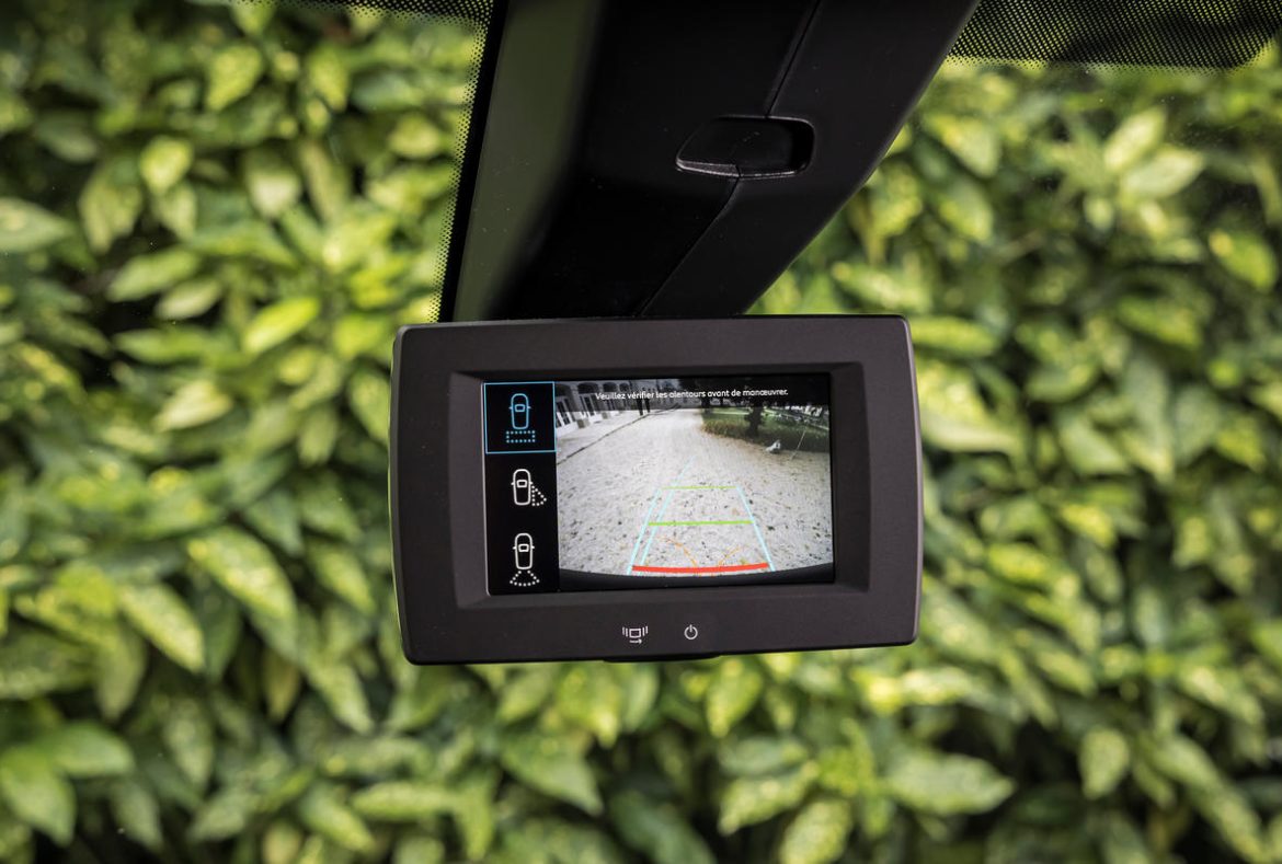 Peugeot e_Partner furgone-62