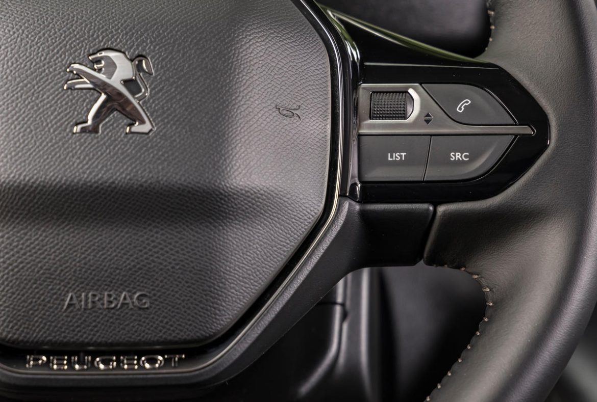 Peugeot e_Partner furgone-73