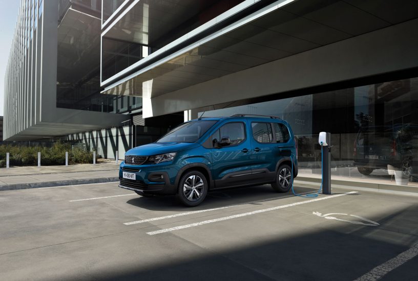 Peugeot_e_RIFTER_1