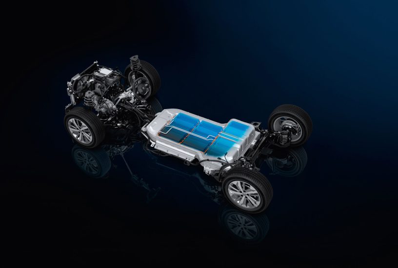 Peugeot_e_RIFTER_2