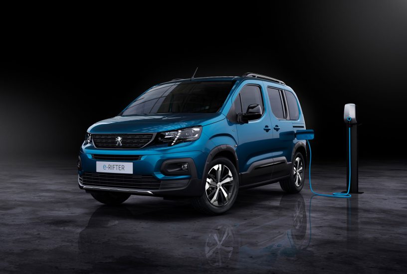 Peugeot_e_RIFTER_4