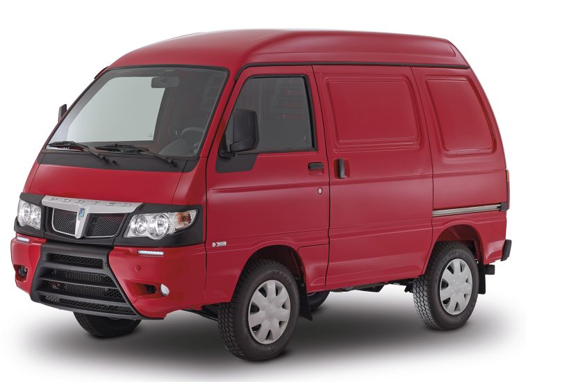 piaggio-porter-electric-power