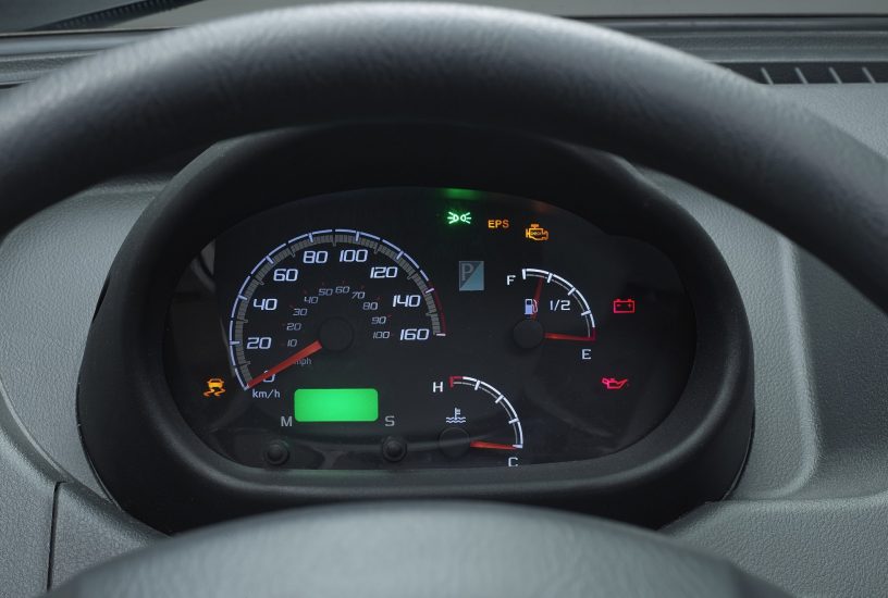 piaggio-porter-cruscotto