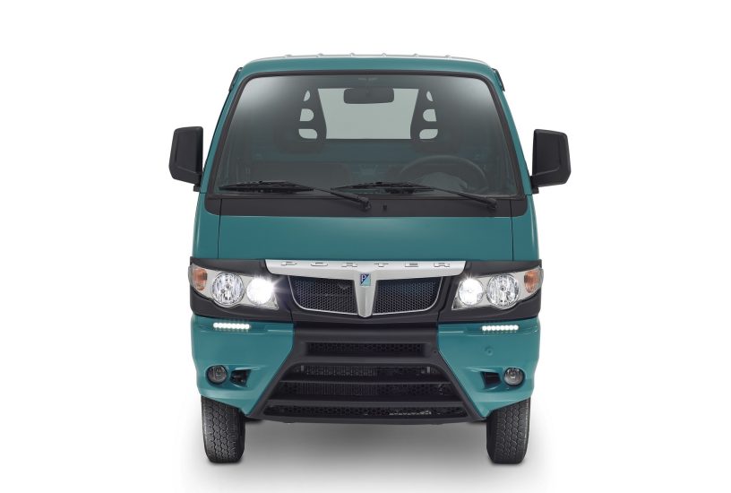 piaggio-porter-frontale